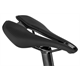 Rower szosowy GIANT Propel Advanced 2
