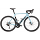Rower szosowy GIANT Propel Advanced 2
