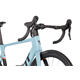 Rower szosowy GIANT Propel Advanced 2
