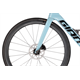 Rower szosowy GIANT Propel Advanced 2