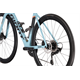 Rower szosowy GIANT Propel Advanced 2