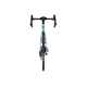 Rower szosowy GIANT Propel Advanced 2