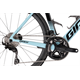 Rower szosowy GIANT Propel Advanced 2
