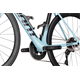 Rower szosowy GIANT Propel Advanced 2