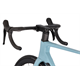 Rower szosowy GIANT Propel Advanced 2