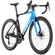 Rower szosowy GIANT Propel Advanced Pro 0
