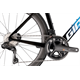 Rower szosowy GIANT Propel Advanced Pro 0