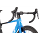 Rower szosowy GIANT Propel Advanced Pro 0