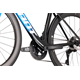 Rower szosowy GIANT Propel Advanced Pro 0