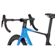 Rower szosowy GIANT Propel Advanced Pro 0