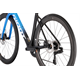 Rower szosowy GIANT Propel Advanced Pro 0