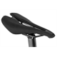 Rower szosowy GIANT Propel Advanced Pro 0