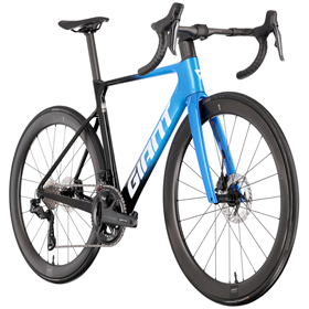 Rower szosowy GIANT Propel Advanced Pro 0