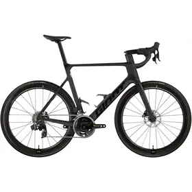 Rower szosowy GIANT Propel Advanced Pro 1