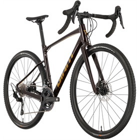 Rower gravel GIANT Revolt 1