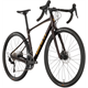 Rower gravel GIANT Revolt 1