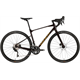 Rower gravel GIANT Revolt 1
