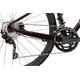 Rower gravel GIANT Revolt 1