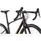 Rower gravel GIANT Revolt 1