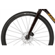 Rower gravel GIANT Revolt 1