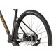 Rower gravel GIANT Revolt 1