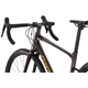 Rower gravel GIANT Revolt 1