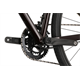 Rower gravel GIANT Revolt 1
