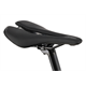 Rower gravel GIANT Revolt 1