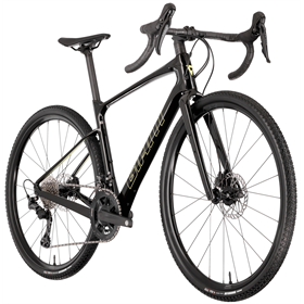 Rower gravel GIANT Revolt Advanced 2