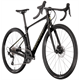 Rower gravel GIANT Revolt Advanced 2