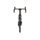 Rower gravel GIANT Revolt Advanced 2