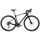 Rower gravel GIANT Revolt Advanced 2