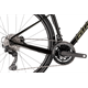 Rower gravel GIANT Revolt Advanced 2