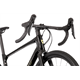 Rower gravel GIANT Revolt Advanced 2