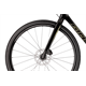 Rower gravel GIANT Revolt Advanced 2