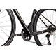 Rower gravel GIANT Revolt Advanced 2