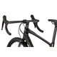 Rower gravel GIANT Revolt Advanced 2