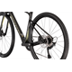 Rower gravel GIANT Revolt Advanced 2