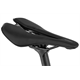 Rower gravel GIANT Revolt Advanced 2