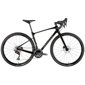 Rower gravel GIANT Revolt Advanced 2