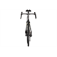 Rower gravel GIANT Revolt Advanced 2