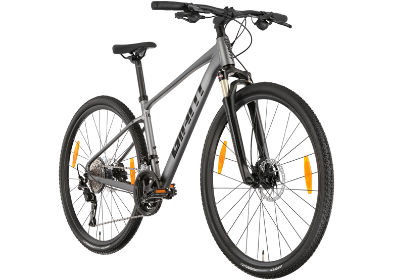 Rower crossowy GIANT Roam 0 Disc