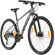 Rower crossowy GIANT Roam 0 Disc