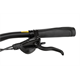 Rower crossowy GIANT Roam 0 Disc