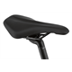 Rower crossowy GIANT Roam 0 Disc