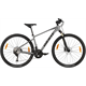 Rower crossowy GIANT Roam 0 Disc