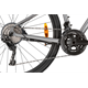 Rower crossowy GIANT Roam 0 Disc