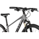Rower crossowy GIANT Roam 0 Disc