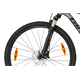 Rower crossowy GIANT Roam 0 Disc