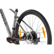 Rower crossowy GIANT Roam 0 Disc